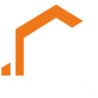 logo final VPD Contracting