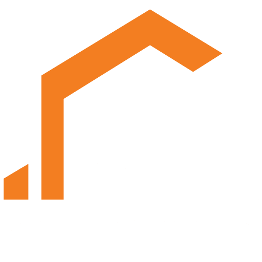 vpd logo