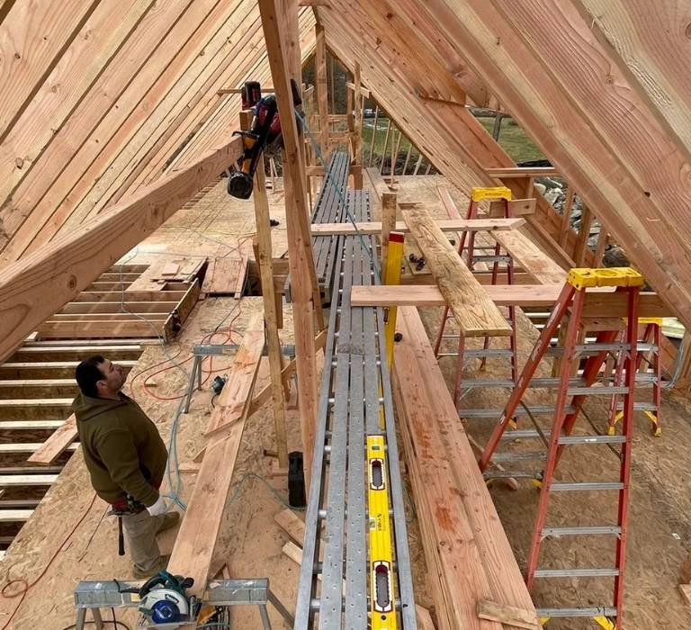 #1 Home Remodeling remodeling Contractors in Carmel, NY