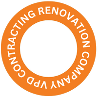VPD Contracting is the best remodeling and renovation company,
