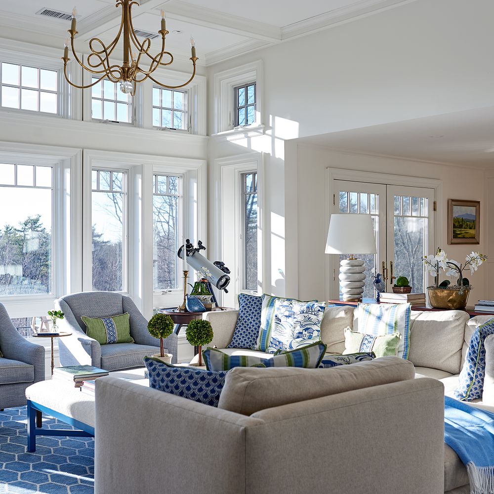Home Remodeling Contractor in Stormville, NY