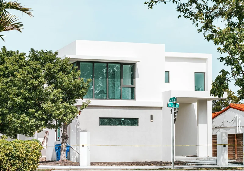 Why Westchester & Putnam Homeowners Choose VPD, Year After Year.